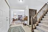 3894 Long Place - Photo 3