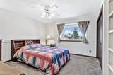 3894 Long Place - Photo 21
