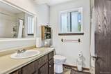 3894 Long Place - Photo 22