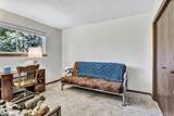 3894 Long Place - Photo 23
