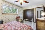 3894 Long Place - Photo 24