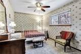 3894 Long Place - Photo 25
