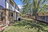 3894 Long Place - Photo 26