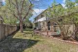 3894 Long Place - Photo 27