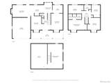 3894 Long Place - Photo 28