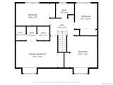3894 Long Place - Photo 29