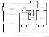 3894 Long Place - Photo 30