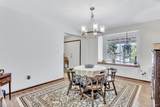 3894 Long Place - Photo 4