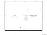 3894 Long Place - Photo 31