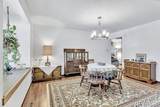 3894 Long Place - Photo 5