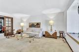 3894 Long Place - Photo 7