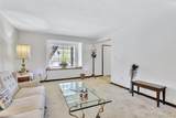 3894 Long Place - Photo 8