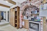 3894 Long Place - Photo 9