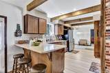 3894 Long Place - Photo 10