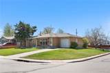2698 Fern Drive - Photo 2