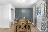 2698 Fern Drive - Photo 11