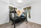 2698 Fern Drive - Photo 12