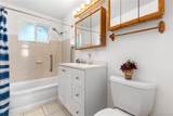 2698 Fern Drive - Photo 14