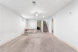 2698 Fern Drive - Photo 15