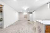 2698 Fern Drive - Photo 16