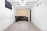 2698 Fern Drive - Photo 17