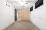 2698 Fern Drive - Photo 18