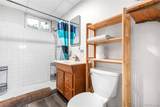 2698 Fern Drive - Photo 19