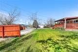2698 Fern Drive - Photo 20