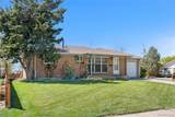 2698 Fern Drive - Photo 3