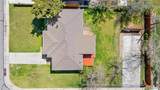 2698 Fern Drive - Photo 22