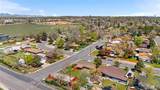 2698 Fern Drive - Photo 23