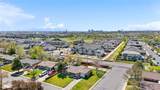 2698 Fern Drive - Photo 24