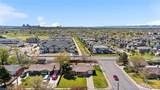 2698 Fern Drive - Photo 26