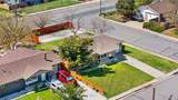 2698 Fern Drive - Photo 27