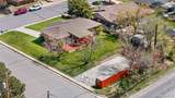 2698 Fern Drive - Photo 28