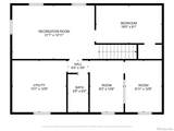 2698 Fern Drive - Photo 29