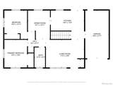 2698 Fern Drive - Photo 30