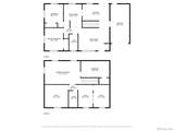 2698 Fern Drive - Photo 31