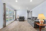 2698 Fern Drive - Photo 5