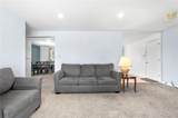 2698 Fern Drive - Photo 6