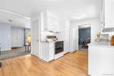2698 Fern Drive - Photo 7