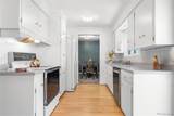 2698 Fern Drive - Photo 8