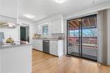 2698 Fern Drive - Photo 9