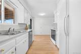 2698 Fern Drive - Photo 10