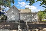 1015 13th Street - Photo 1
