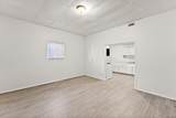 1015 13th Street - Photo 2