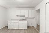 1015 13th Street - Photo 11