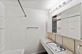 1015 13th Street - Photo 12