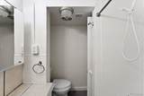 1015 13th Street - Photo 13