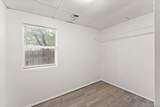 1015 13th Street - Photo 14